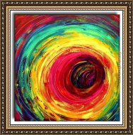 Buy Framed Painting