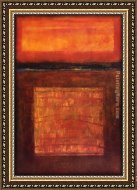 Buy Framed Painting