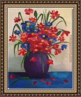 Buy Framed Painting