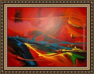 Buy Framed Painting