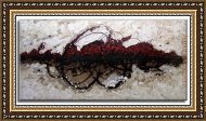 Framed Painting