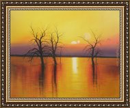 Buy Framed Painting