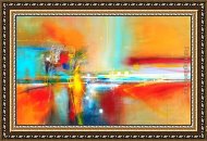 Buy Framed Painting