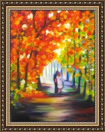 Buy Framed Painting