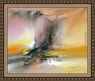 Buy Framed Painting