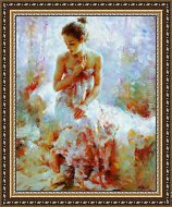 Buy Framed Painting