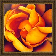 Buy Framed Painting