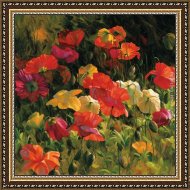 Buy Framed Painting