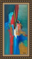Buy Framed Painting