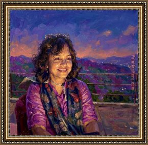 Img 3116 Framed Paintings - Img 5514 by 2011