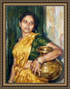 Img 3116 Framed Paintings - Img 5515 by 2011