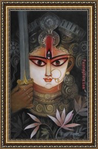 Img 3116 Framed Paintings - Img 9527 by 2011