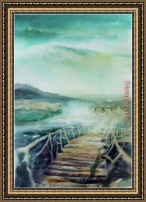 Img 3116 Framed Paintings - Img 9528 by 2011