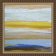 Buy Framed Painting