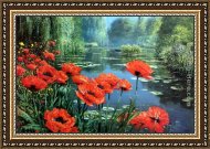 Buy Framed Painting