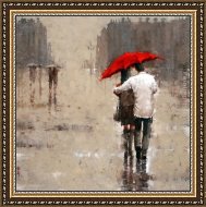 Buy Framed Painting