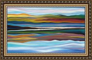 Buy Framed Painting