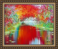 Buy Framed Painting