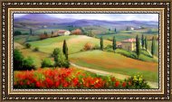 Buy Framed Painting
