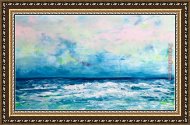 Buy Framed Painting