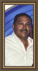 Img 3116 Framed Paintings - Img 1313 by 2017 new