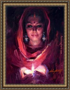 Img 3116 Framed Paintings - Img 1579 by 2017 new