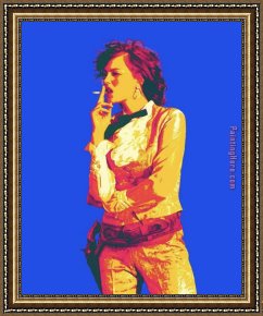 Img 3116 Framed Paintings - Img 3086 by 2017 new