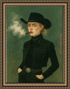 Img 3116 Framed Paintings - Img 3090 by 2017 new