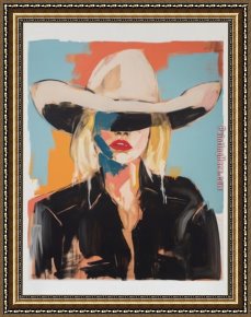Img 3116 Framed Paintings - Img 3092 by 2017 new
