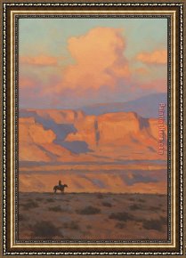 Img 3116 Framed Paintings - Img 3116 by 2017 new