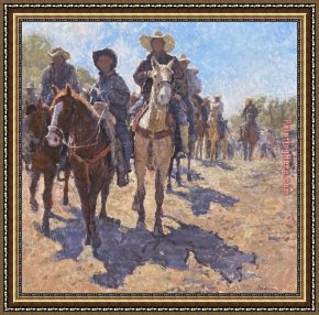 Img 3116 Framed Paintings - Img 3122 by 2017 new