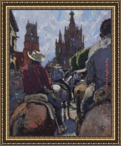 Img 3116 Framed Paintings - Img 3129 by 2017 new