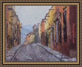 Img 3116 Framed Paintings - Img 3130 by 2017 new