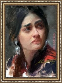 Img 3116 Framed Paintings - Img 4128 by 2017 new