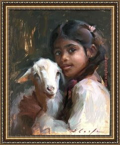 Img 3116 Framed Paintings - Img 5783 by 2017 new