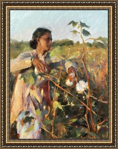 Img 3116 Framed Paintings - Img 5787 by 2017 new