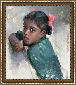 Img 3116 Framed Paintings - Img 5788 by 2017 new