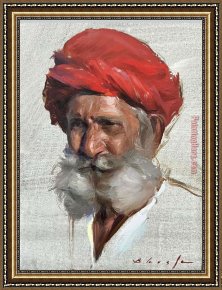 Img 3116 Framed Paintings - Img 5789 by 2017 new