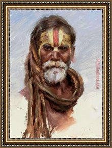 Img 3116 Framed Paintings - Img 5790 by 2017 new