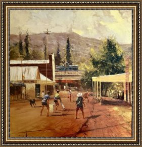 Img 3116 Framed Paintings - Img 5820 by 2017 new