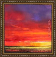 Buy Framed Painting