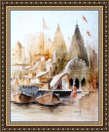 Buy Framed Painting