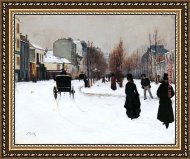 Buy Framed Painting