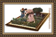 Buy Framed Painting