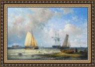 Buy Framed Painting