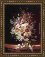 Buy Framed Painting