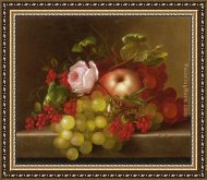 Buy Framed Painting