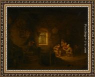 Buy Framed Painting