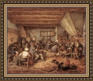 Buy Framed Painting