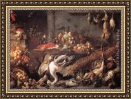 Buy Framed Painting